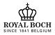 Royal Boch Main Store Sablon